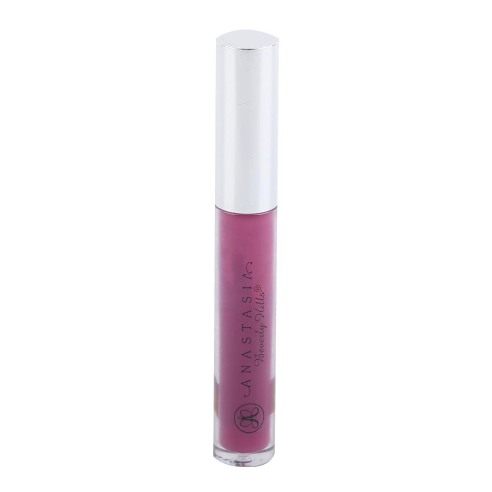 ANASTASIA LIQUID LIPSTICK 3.2G
