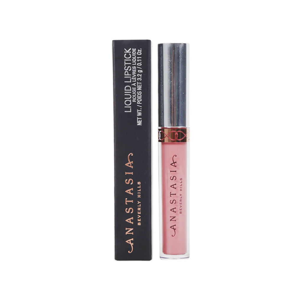 ANASTASIA LIQUID LIPSTICK 3.2G