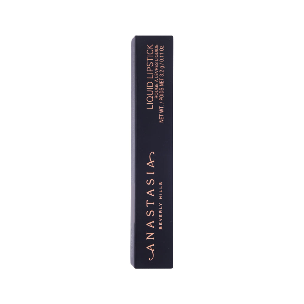 ANASTASIA POET LIQUID LIPSTICK PC