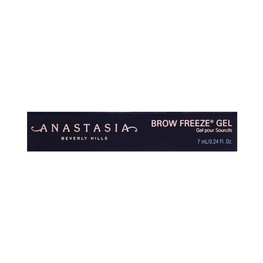 ANASTASIA BROW FREEZE GEL 7ML