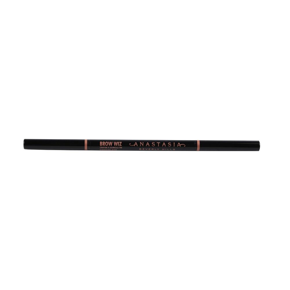 ANASTASIA BROW WIZ SKINNY PEN CIL CHOCOLATE PC