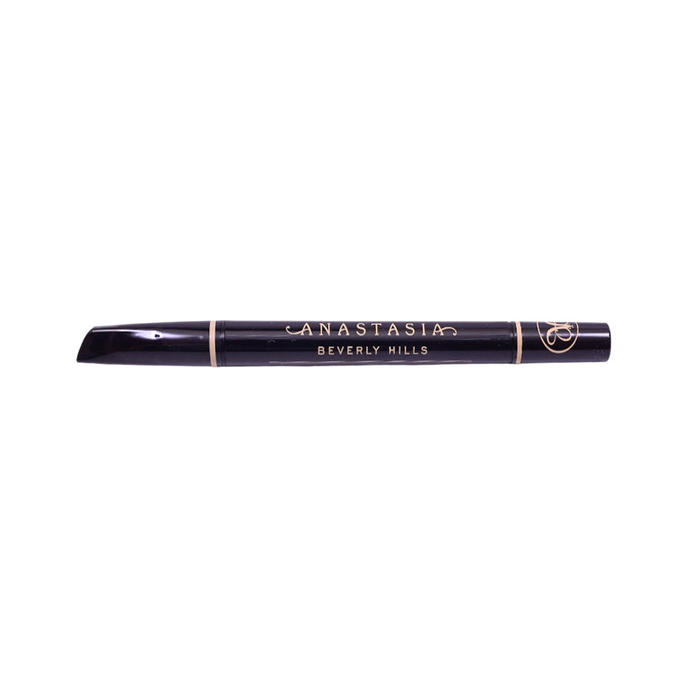 ANASTASIA NEW ARCHI BROW MEDIUM BROWN 0.05G