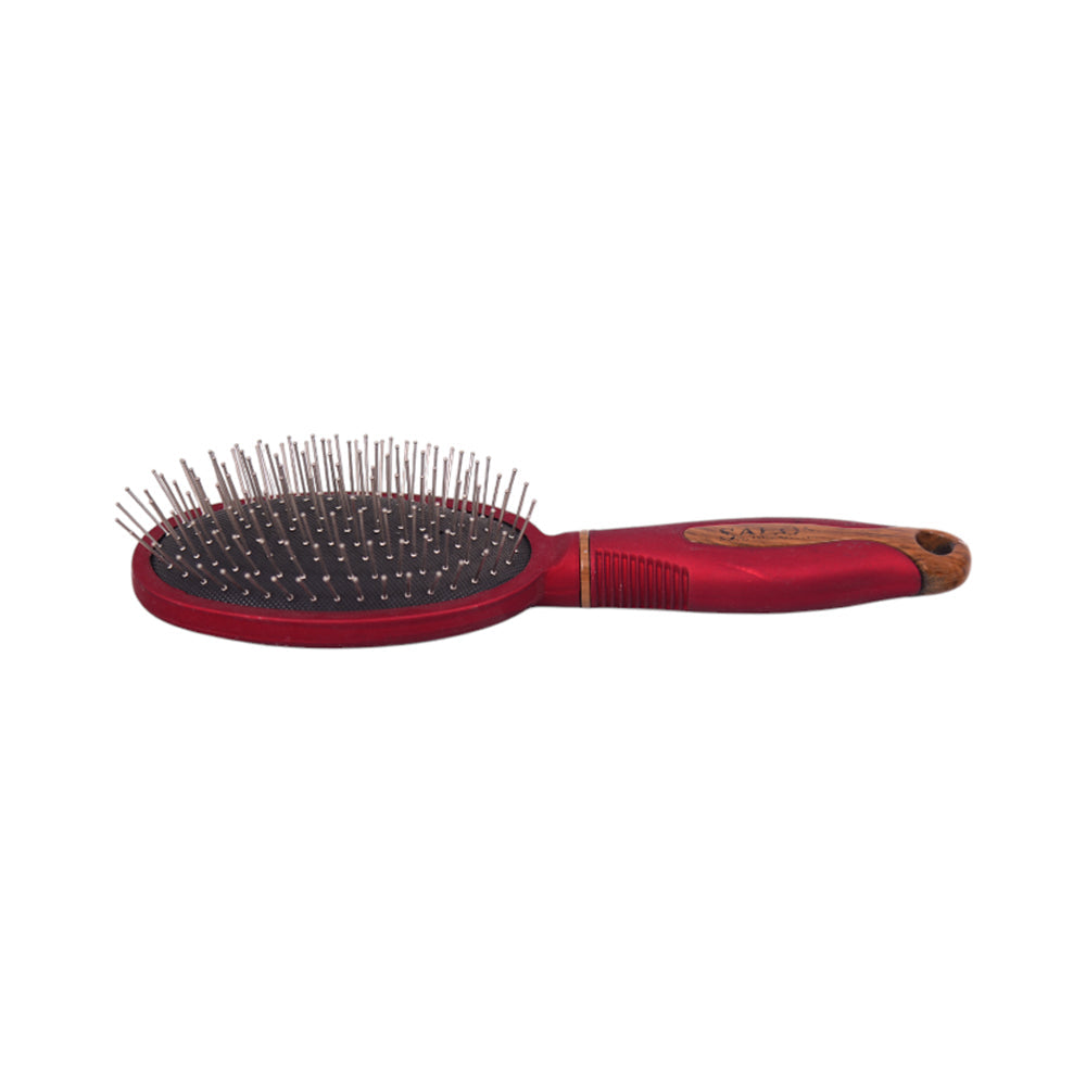 BOHUA SALON HAIR BRUSH SHR9551LB