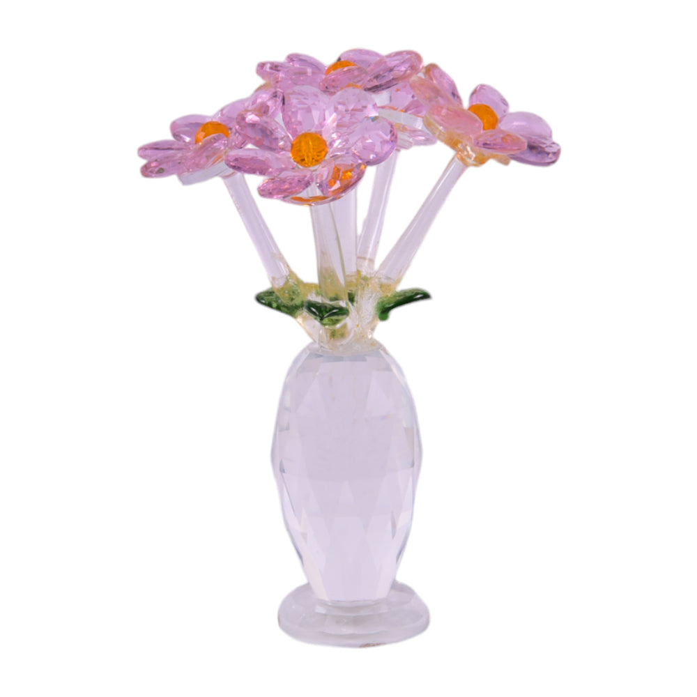 FLOWER CRYSTAL IR 2169