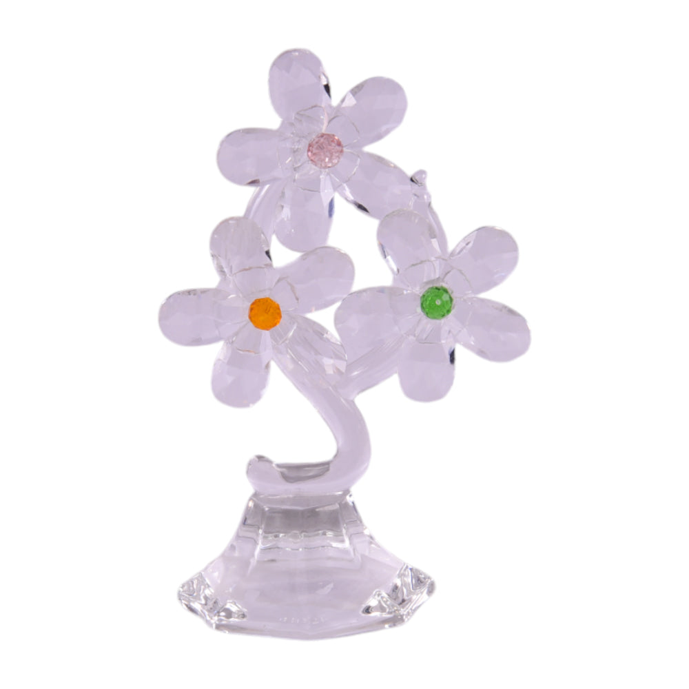 FLOWER CRYSTAL IR 1755248