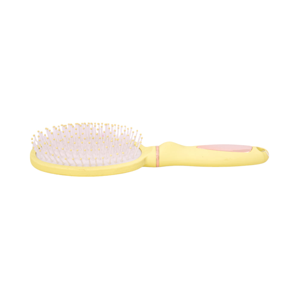 KANGAROO HAIR BRUSH 9551FA