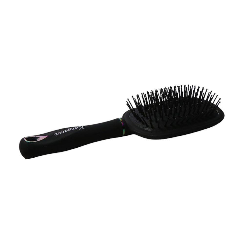 KANGAROO HAIR BRUSH 9888YY