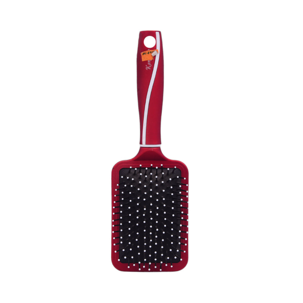 KANGAROO HAIR BRUSH 9886WF