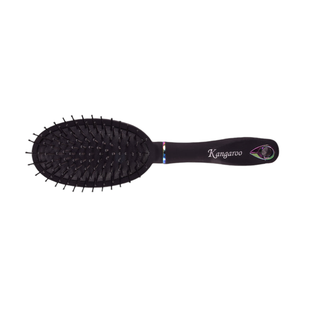 KANGAROO HAIR BRUSH 9551YY