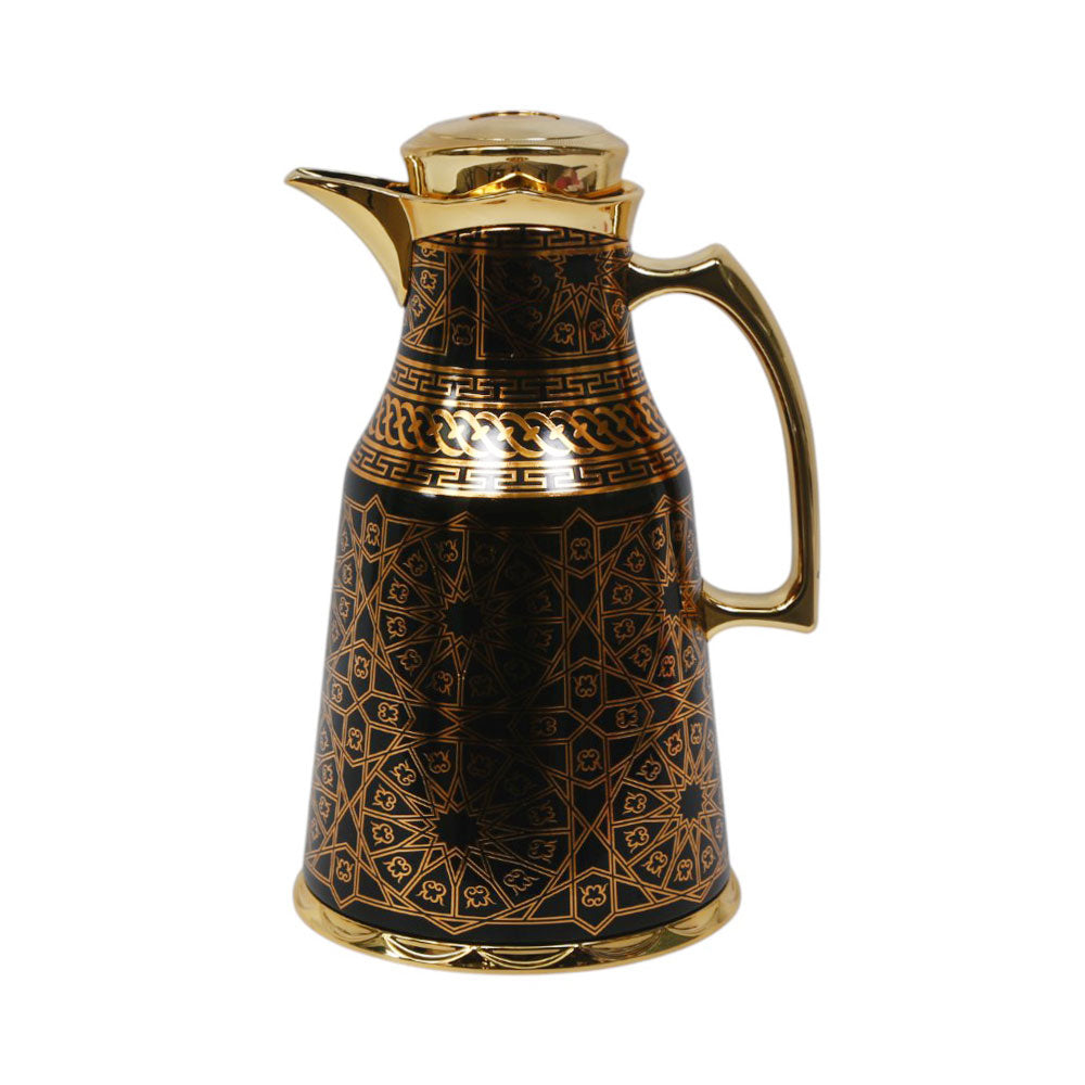 THERMOS 1.0 LTR IR CAG-10-B
