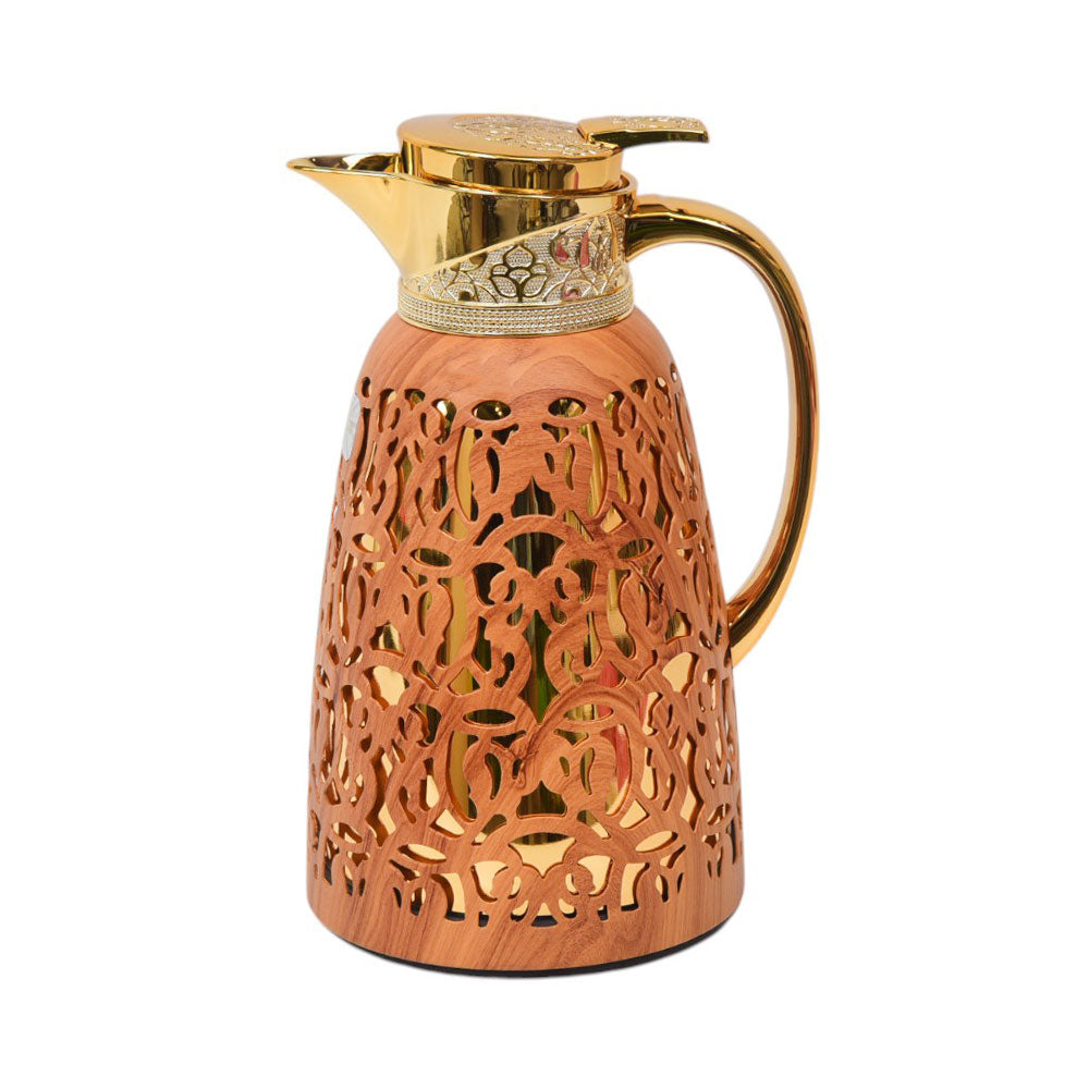 THERMOS 1.0 LTR IR CADE-10-LWG