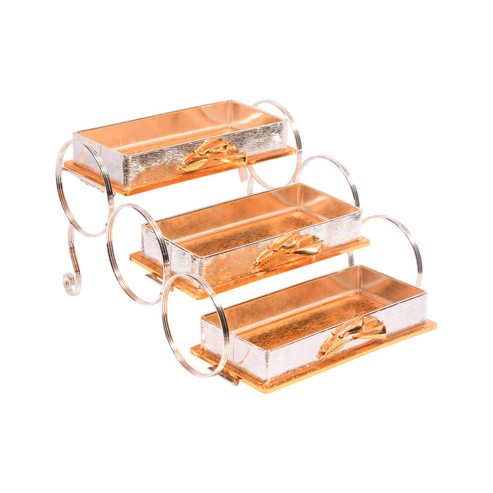 TRAY SERVING JZT025-1