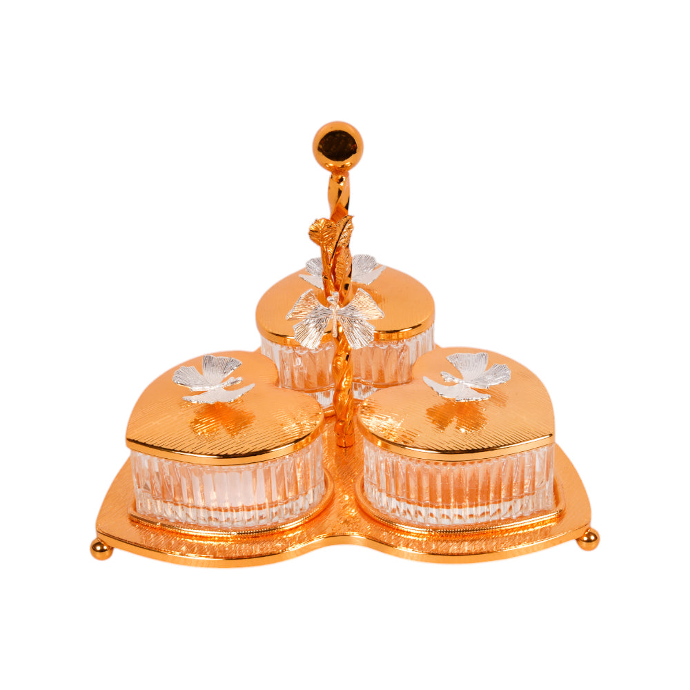 DISH DRY FRUIT WJ2249-3