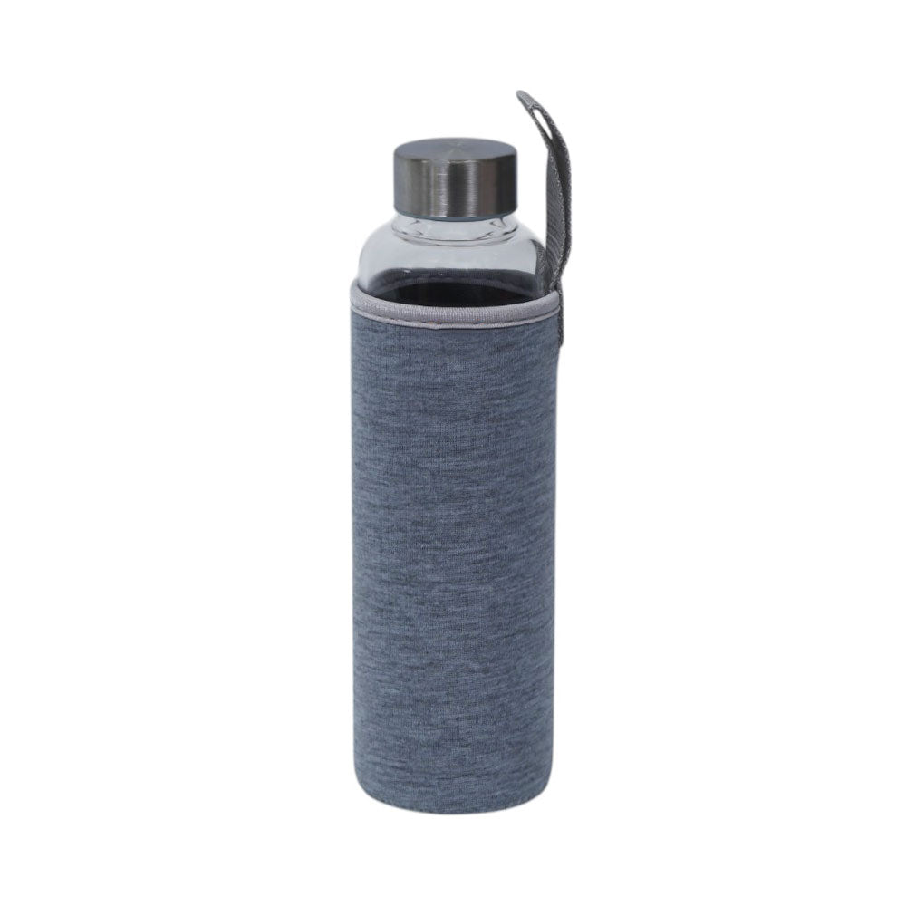 WATER BOTTLE ECHOU 54-4/PBY25-550