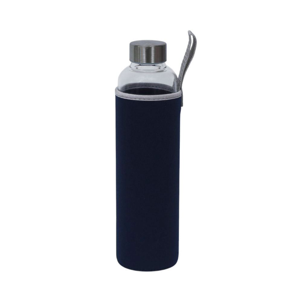 WATER BOTTLE ECHOU 54-5/PBY25-750