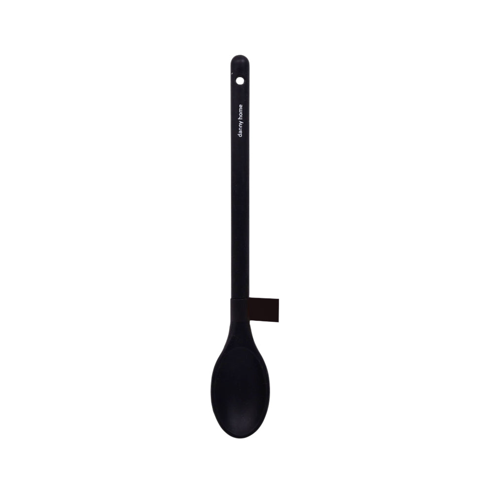 SPOON SILICONE DANNY HOME DH4189