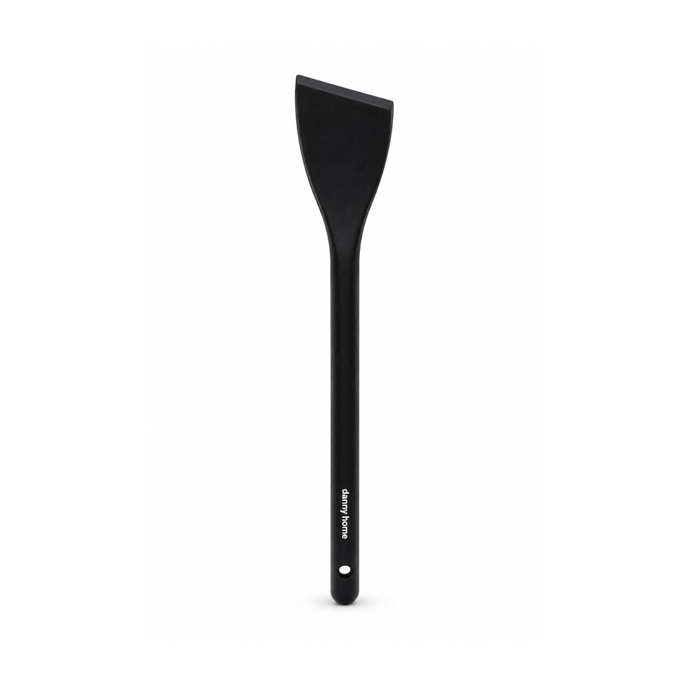 SPATULA SILICONE DANNY HOME DH4190-MIX