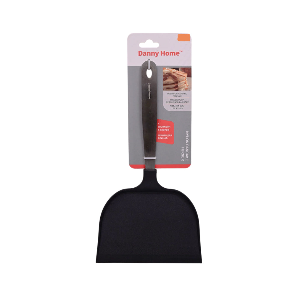 TURNER NYLON DANNY HOME DH4285