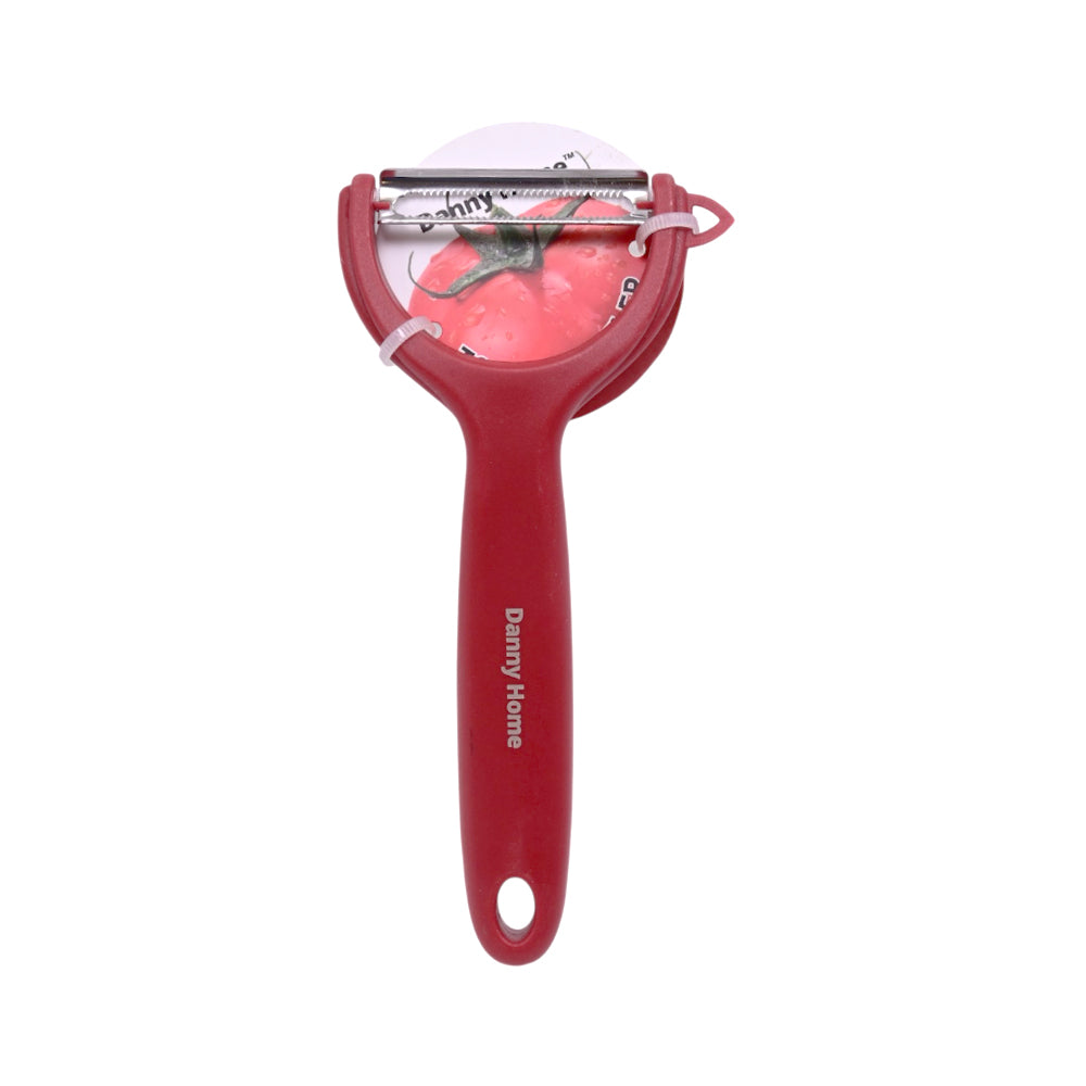 PEELER DANNY HOME DH4320-2