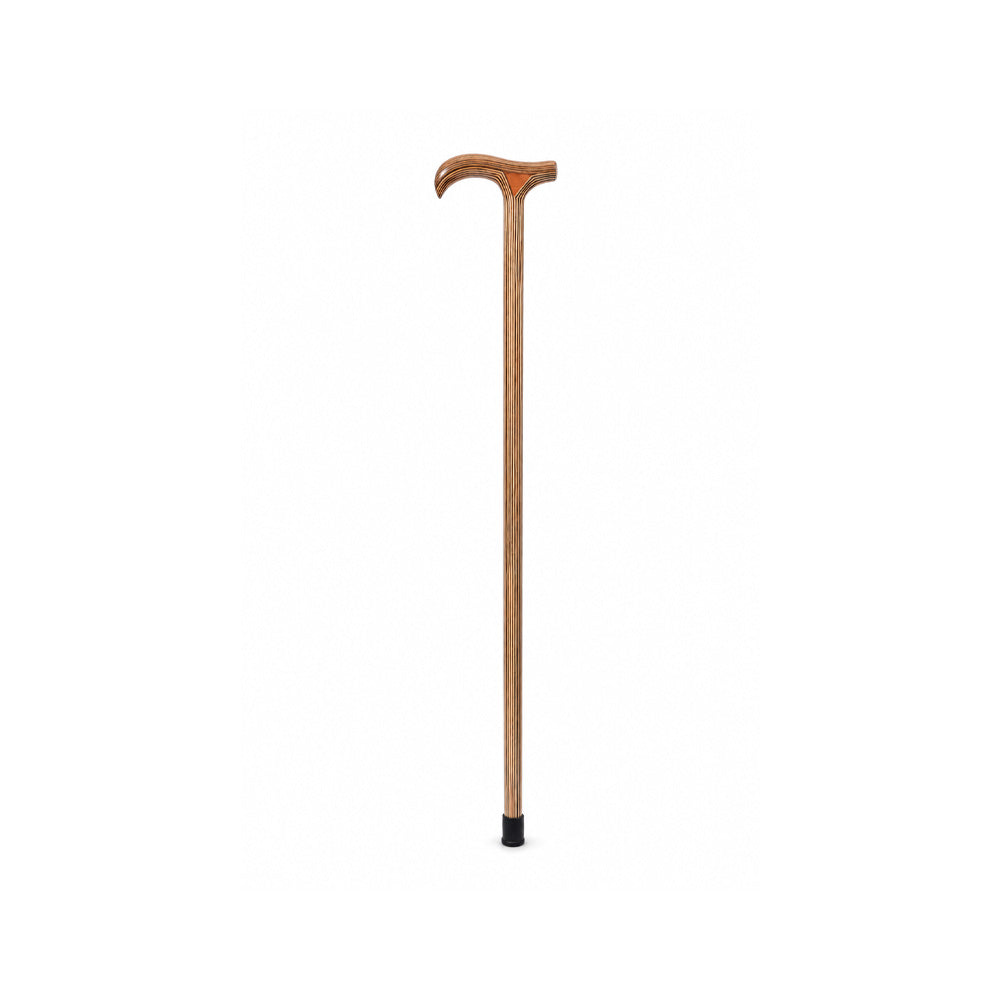 WALKING STICK WOODEN IR TC-4699 /TY-6