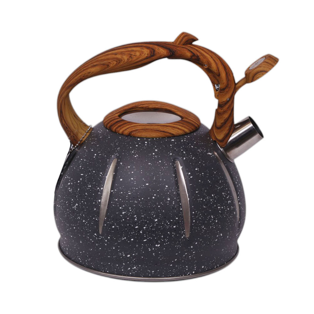 WHISTLING KETTLE RETTBERG 3.0 LTR IR RE2015