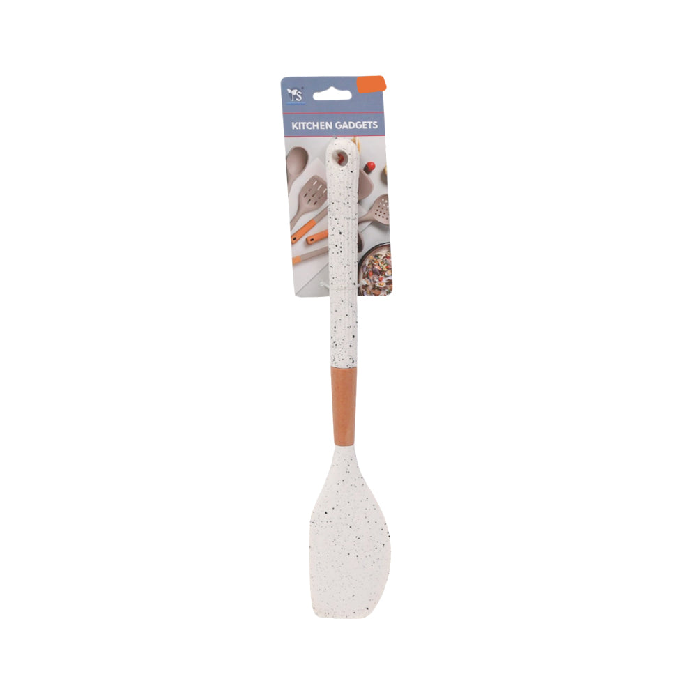 SPATULA SILICONE IR KCA635/E1-2