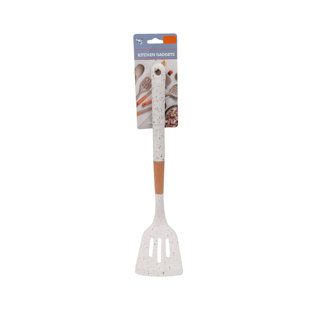 TURNER NON STICK IR KCA631/E7-8