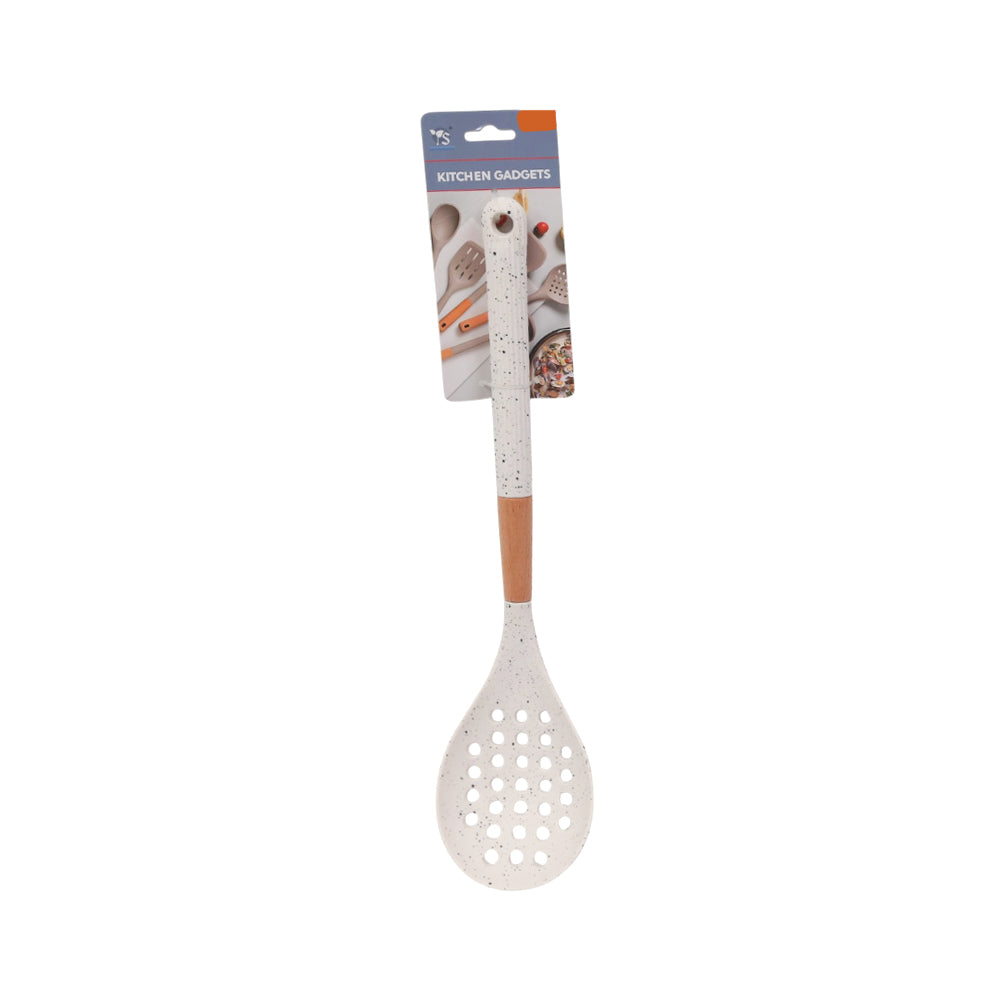 SKIMMER NON STICK IR KCA627/E9-10