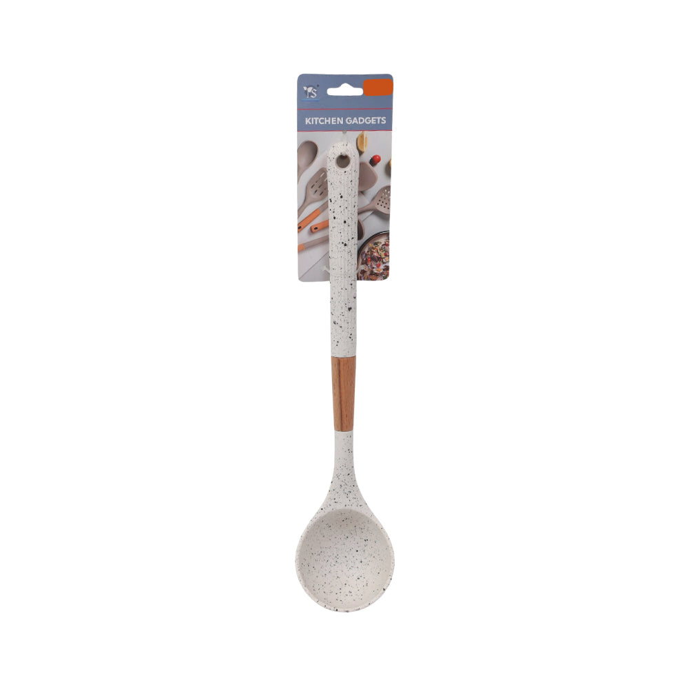 COOKING SPOON NON STICK IR KCA628/E11-12