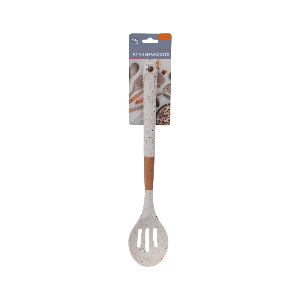 COOKING SPOON NON STICK IR KCA629/E13-14
