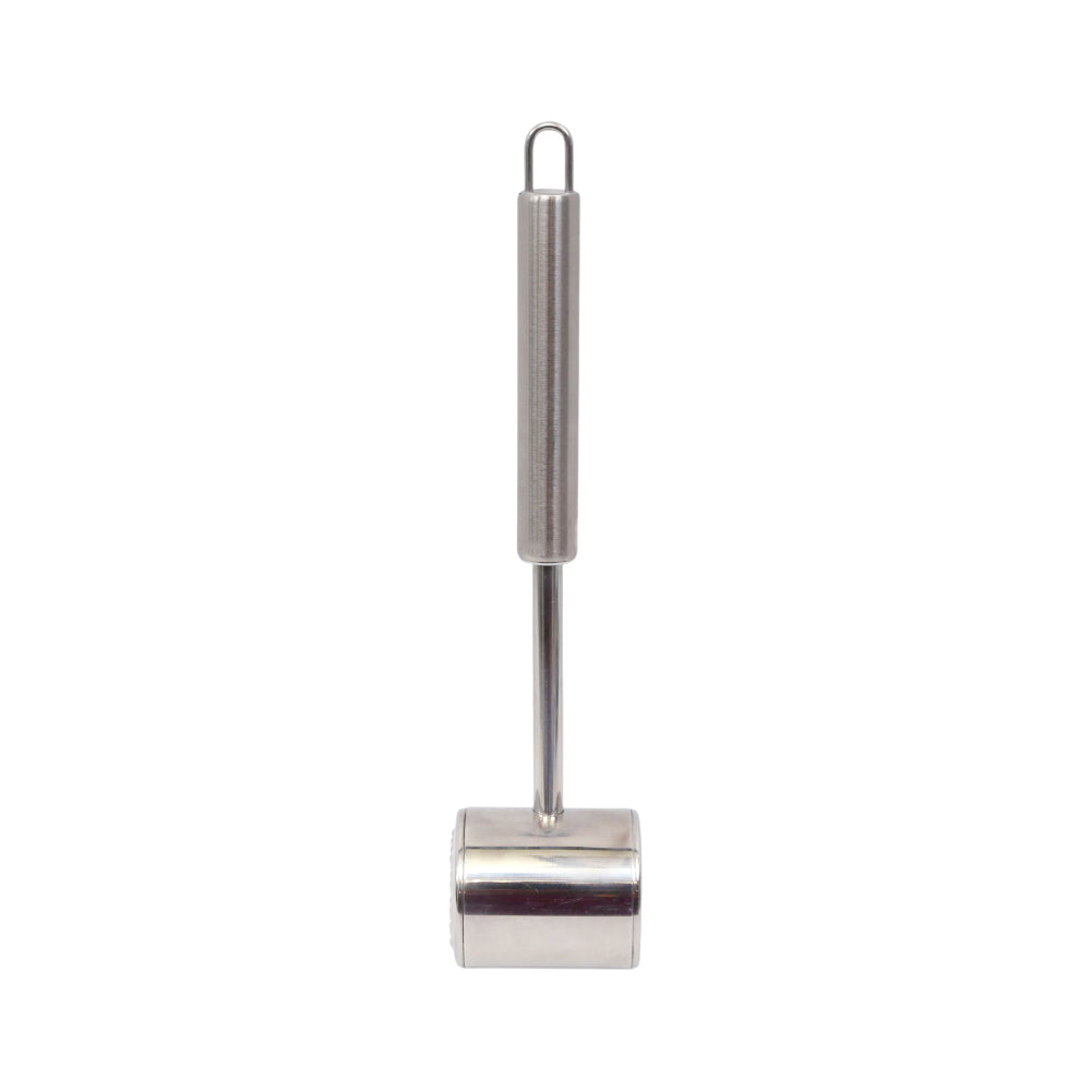 MEAT HAMMER STEEL IR ZT-22/E60-61