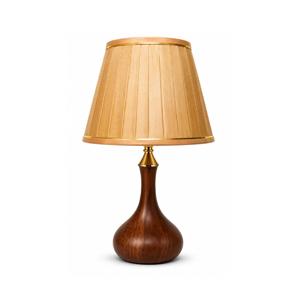 BABY LAMP IR LW-15