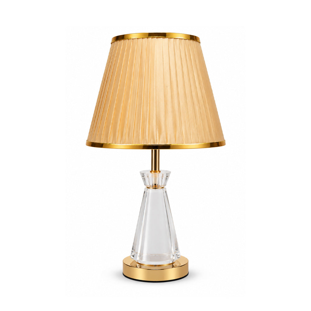 BABY LAMP IR LW-30
