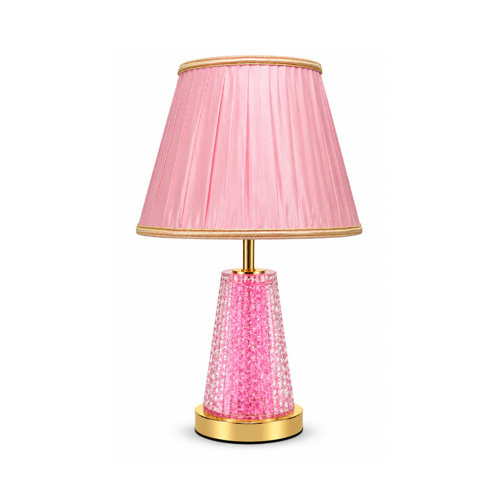 BABY LAMP IR LW-31