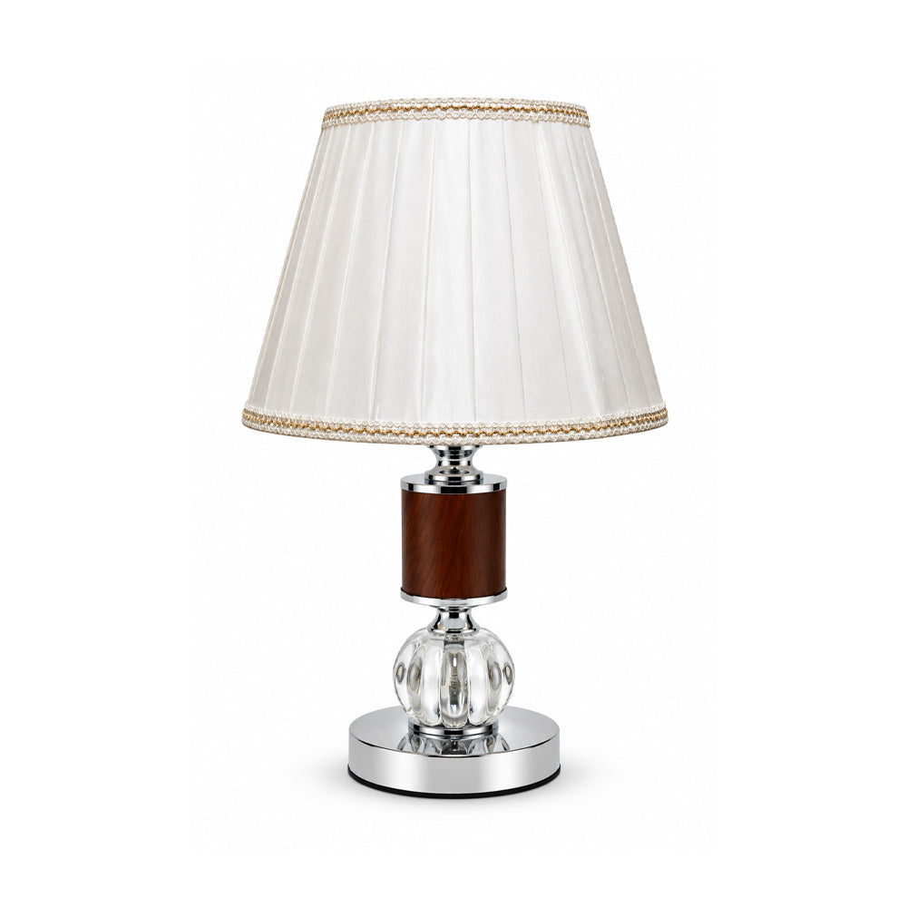 BABY LAMP IR LW-32
