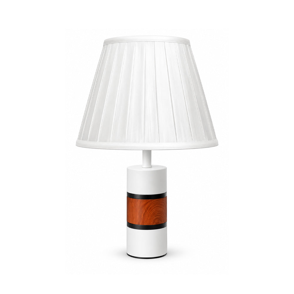 BABY LAMP IR LW-33
