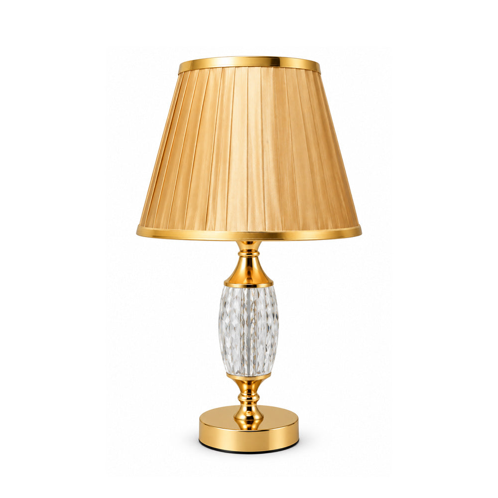 BABY LAMP IR LW-36