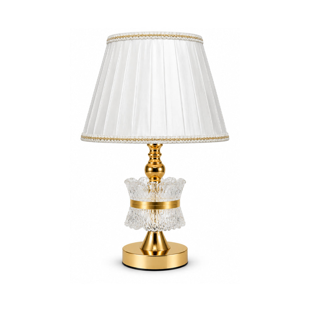 BABY LAMP IR LW-40
