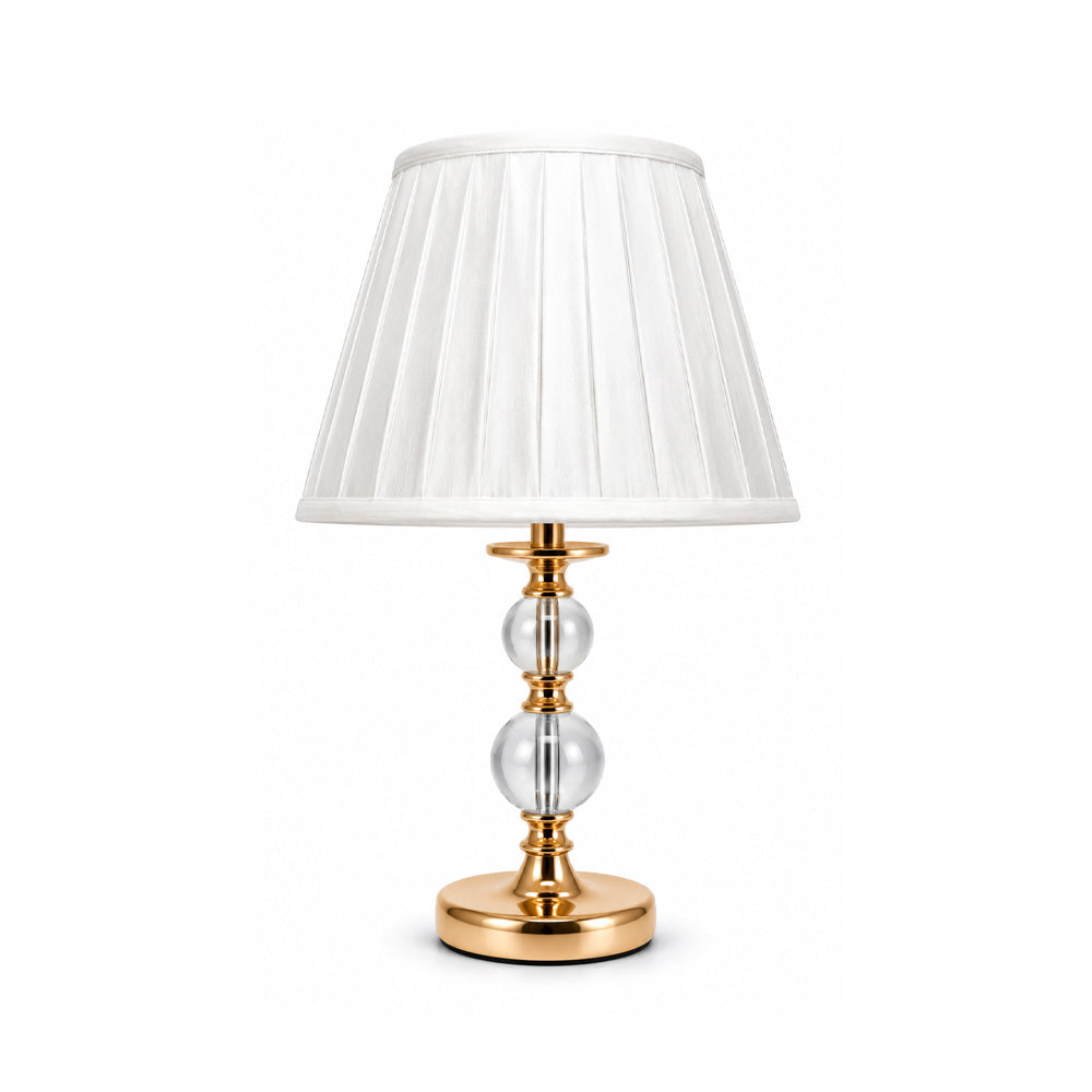 BABY LAMP IR LW-41