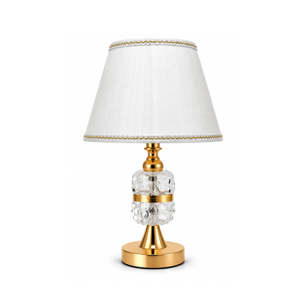 BABY LAMP IR LW-42