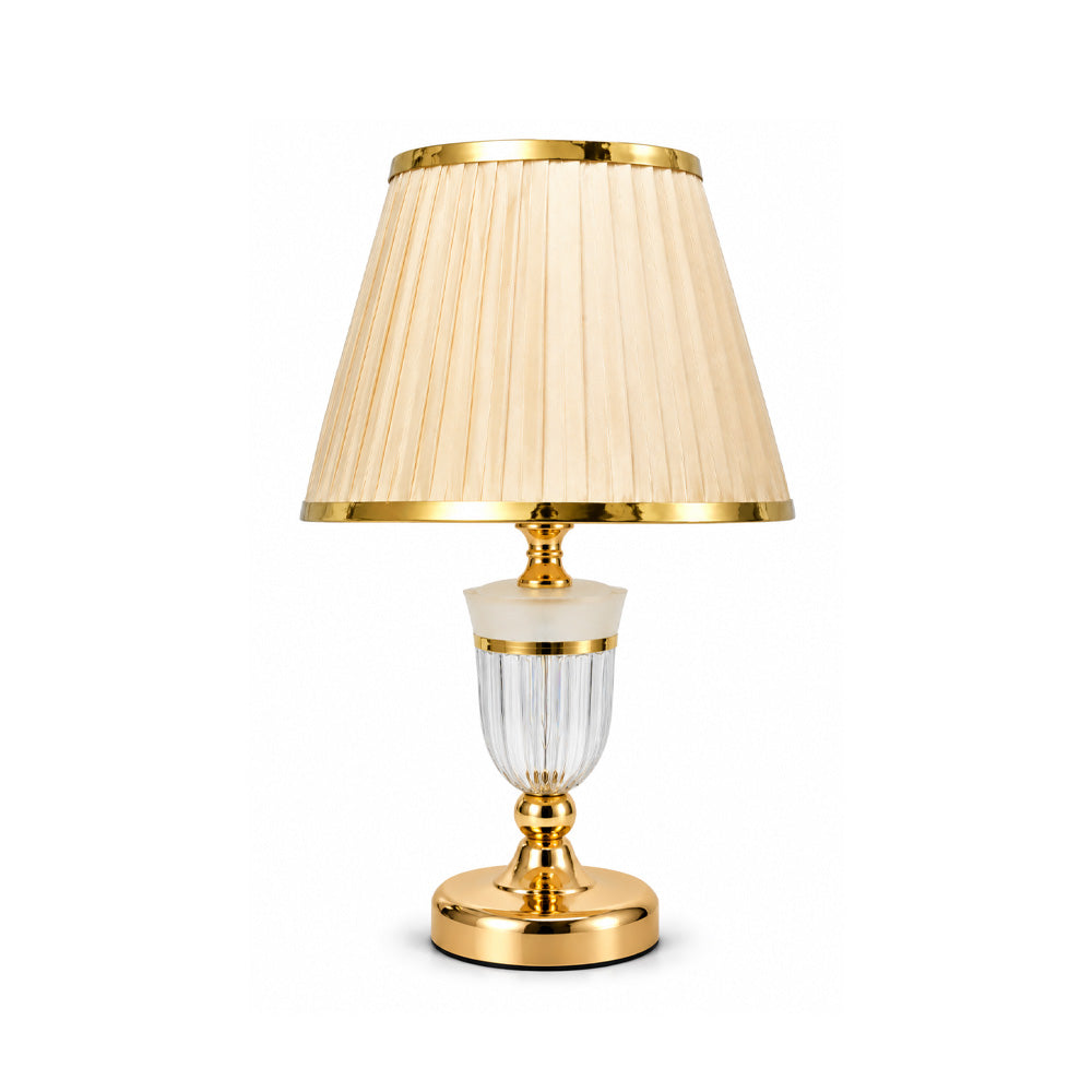 BABY LAMP IR LW-43