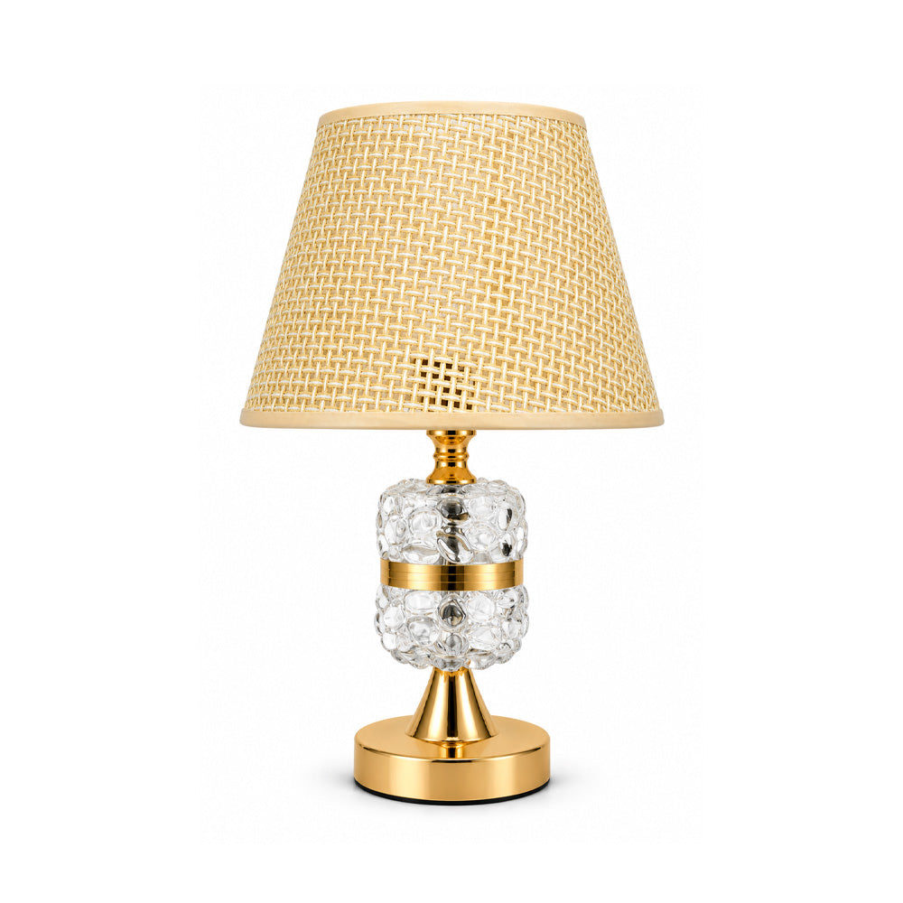 BABY LAMP IR LW-44