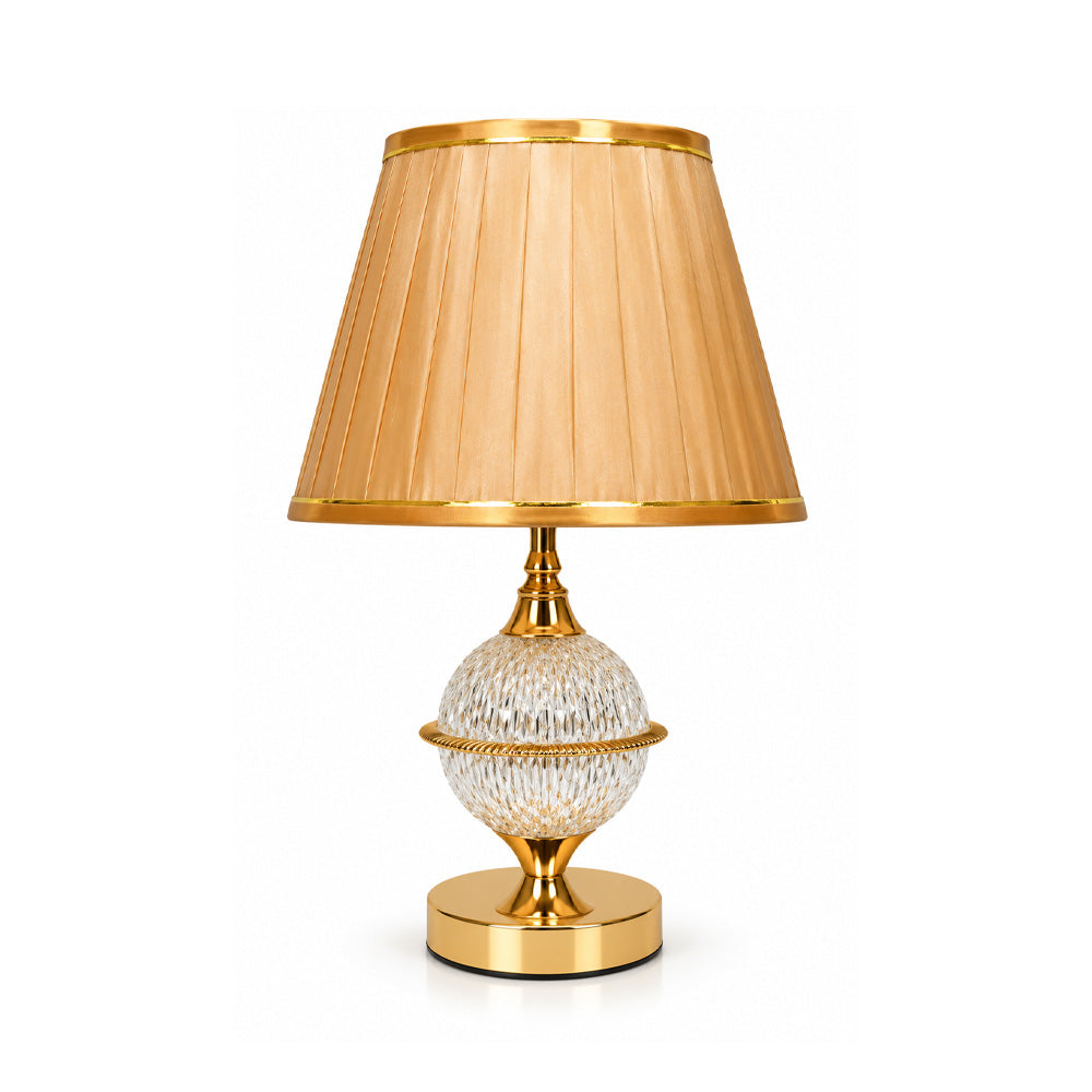 BABY LAMP IR LW-45