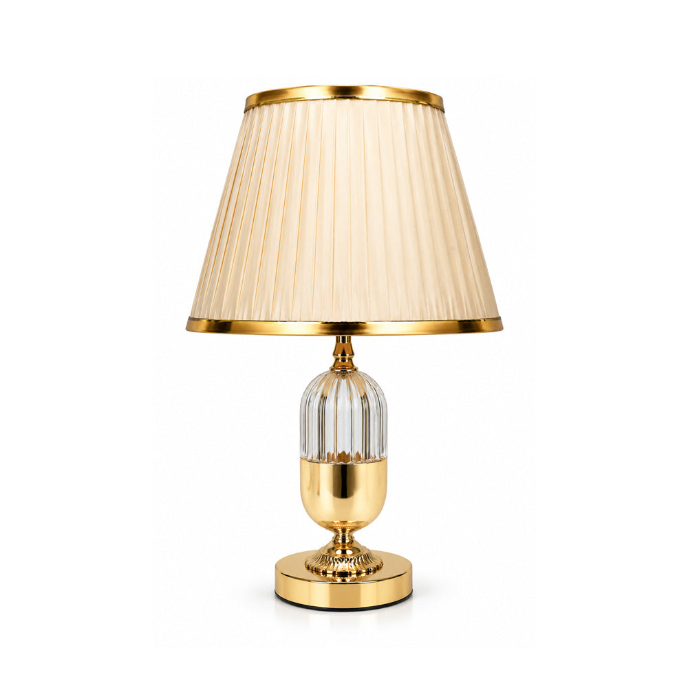 BABY LAMP IR LW-48