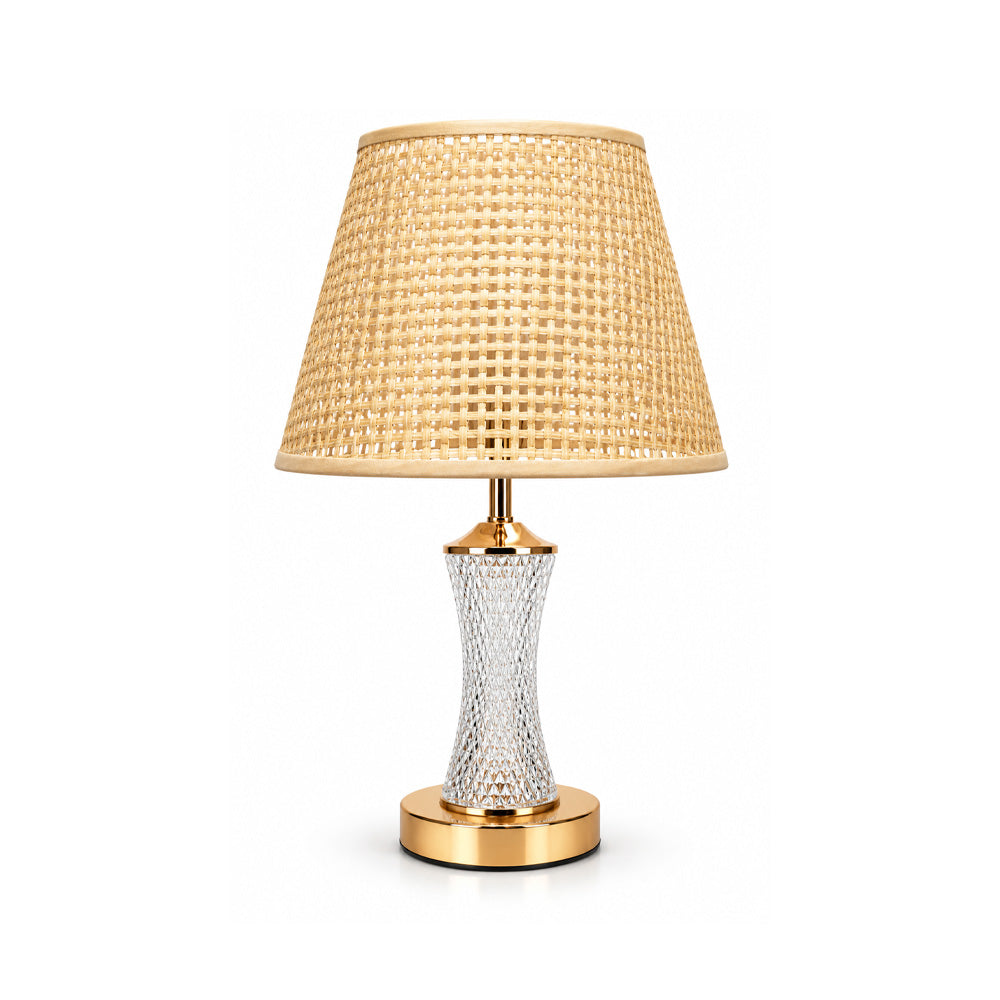 BABY LAMP IR LW-49