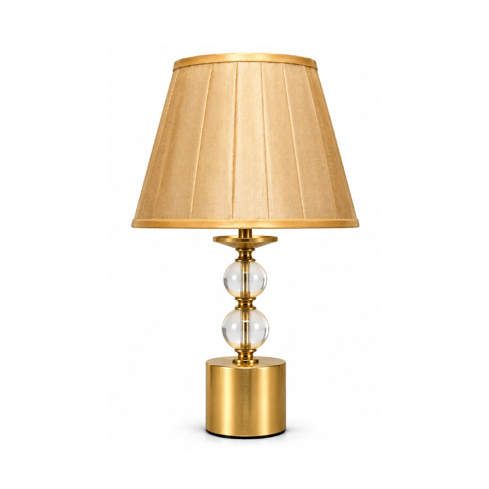 BABY LAMP IR LW-51