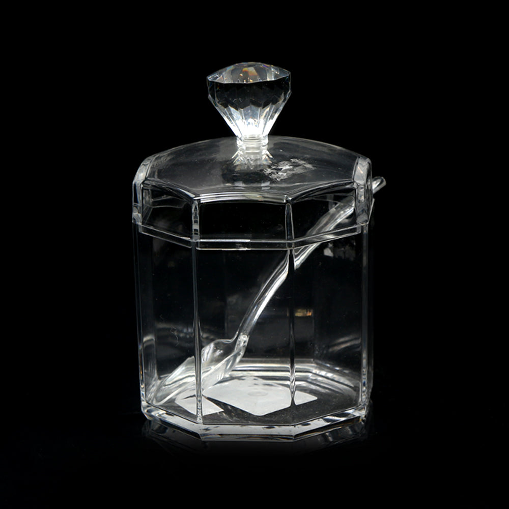 JAM POT IR FF2457R