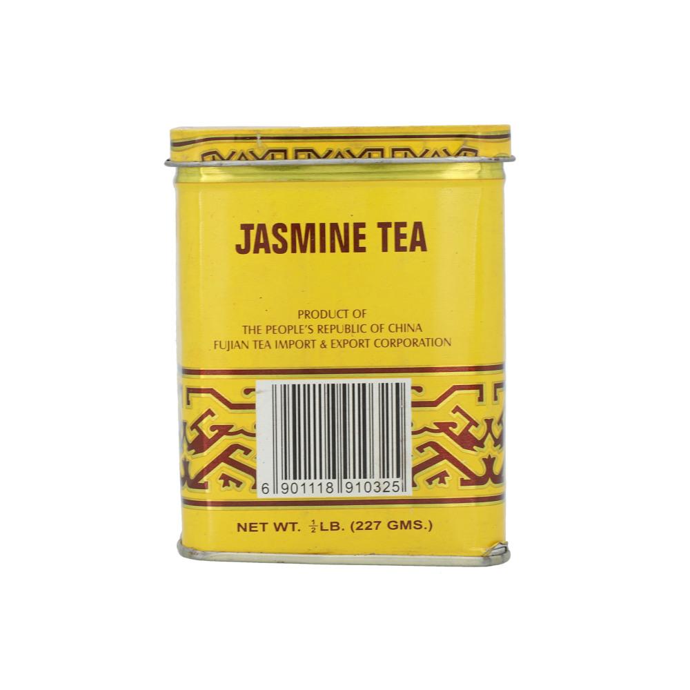 JASMINE TEA 1032  227 GM