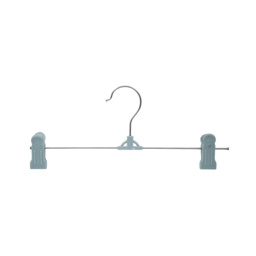 AIRING HANGER 10PC PACK IR 381-386