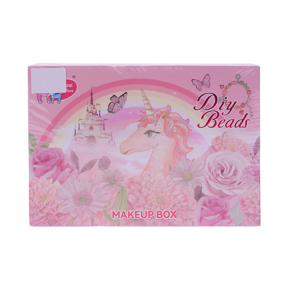 LD6137 MAKEUP SET 3IN1 A.I